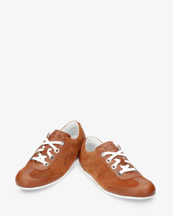 Newspee.shop7468e5c358 3