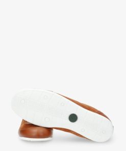 Newspee.shop7468e5c358 4