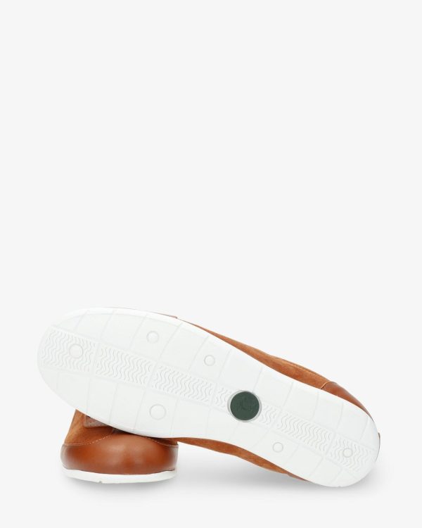 Newspee.shop7468e5c358 4