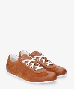 Newspee.shop7468e5c358 5