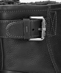 Newspee.shop7585d84af2 2