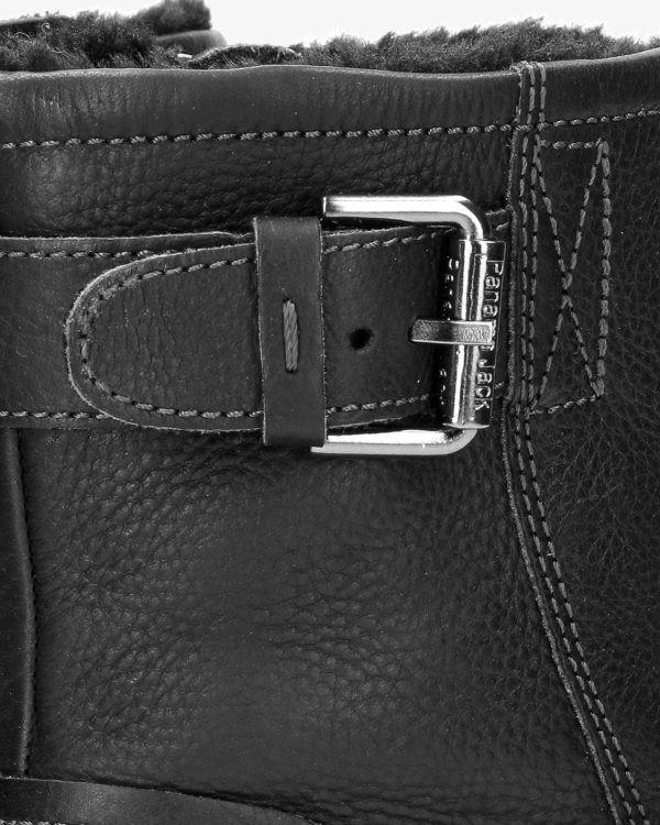 Newspee.shop7585d84af2 2