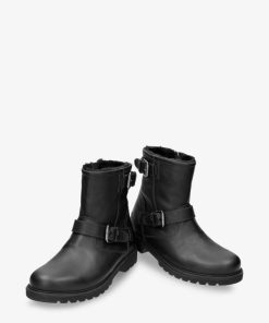 Newspee.shop7585d84af2 4