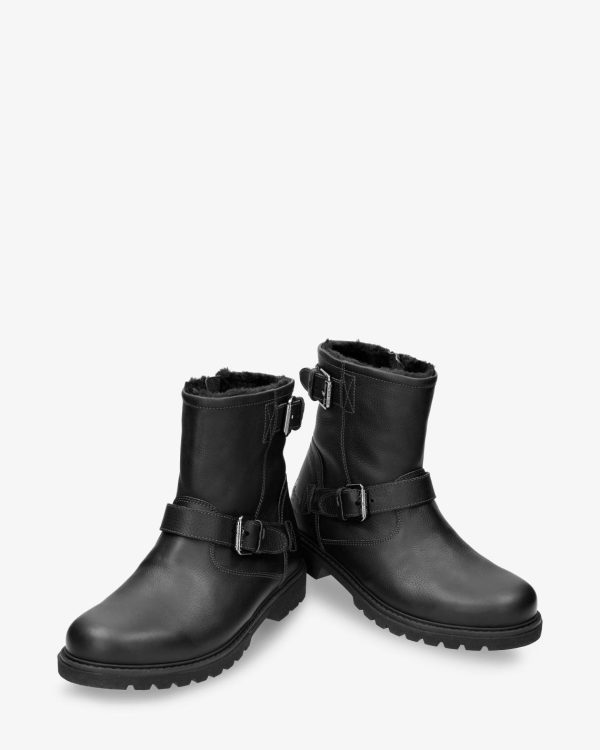 Newspee.shop7585d84af2 4