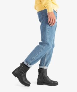 Newspee.shop7585d84af2 5