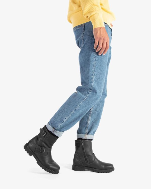 Newspee.shop7585d84af2 5