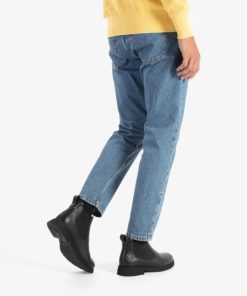 Newspee.shop77c0f0a5f4 2