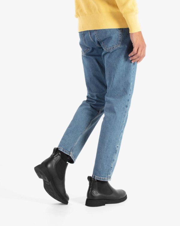 Newspee.shop77c0f0a5f4 2