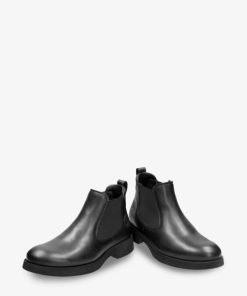 Newspee.shop77c0f0a5f4 3