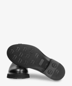 Newspee.shop77c0f0a5f4 4