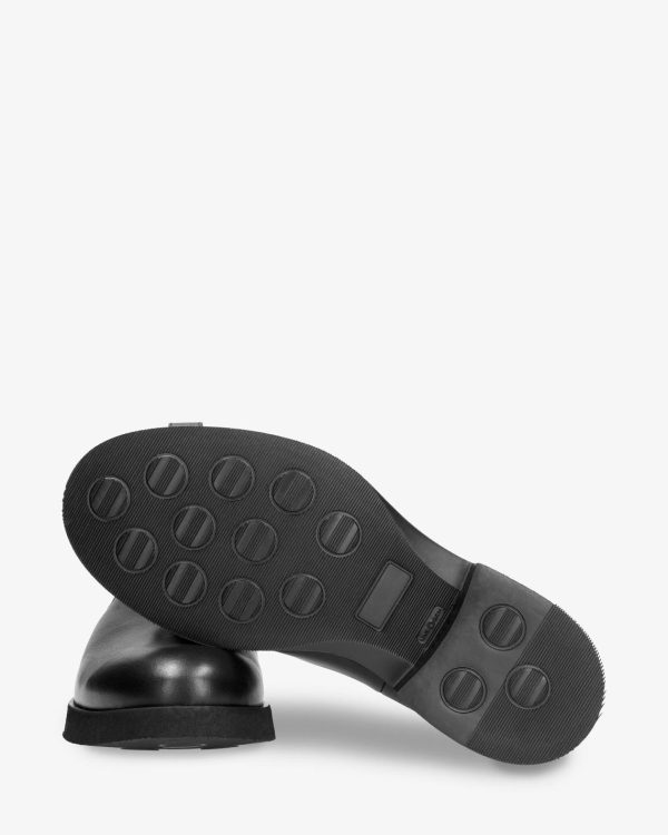 Newspee.shop77c0f0a5f4 4