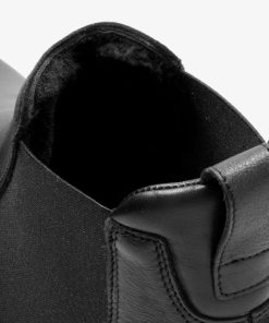 Newspee.shop77c0f0a5f4 5