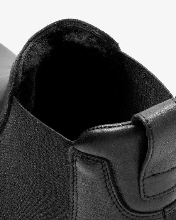 Newspee.shop77c0f0a5f4 5