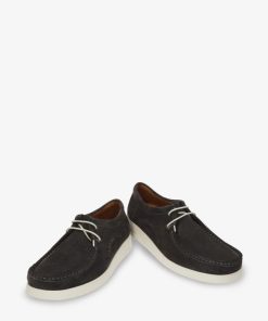 Newspee.shop7995c0aeb3 2