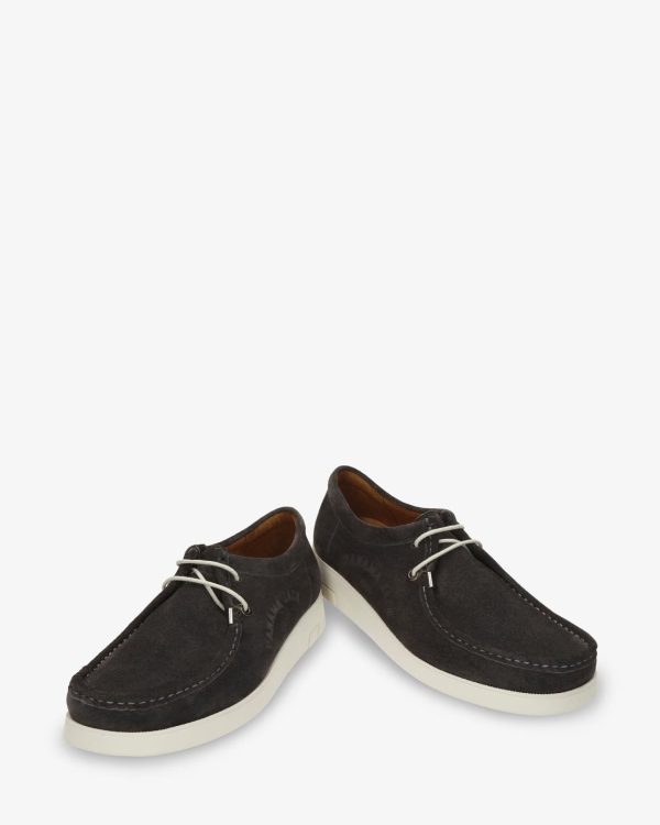 Newspee.shop7995c0aeb3 2