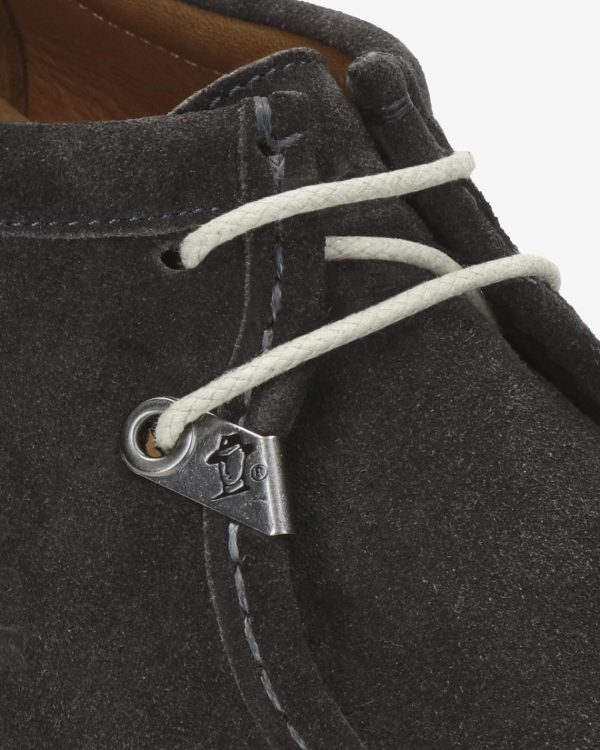 Newspee.shop7995c0aeb3 5