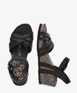 Newspee.shop7a0107903e 2