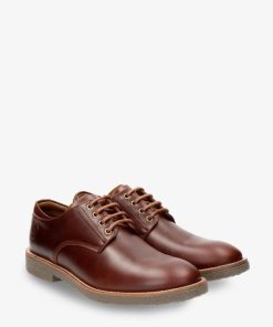 Newspee.shop7a83b9d108 1