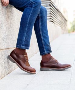 Newspee.shop7a83b9d108 2