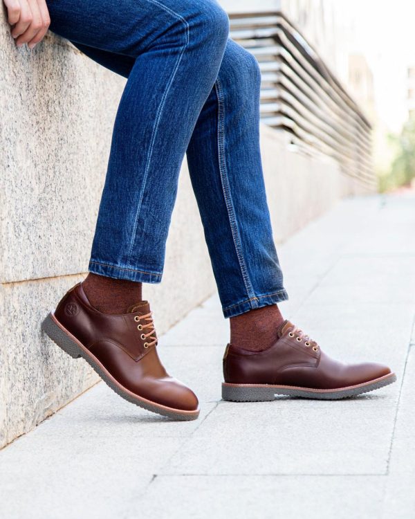 Newspee.shop7a83b9d108 2