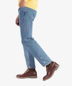 Newspee.shop7a83b9d108 3