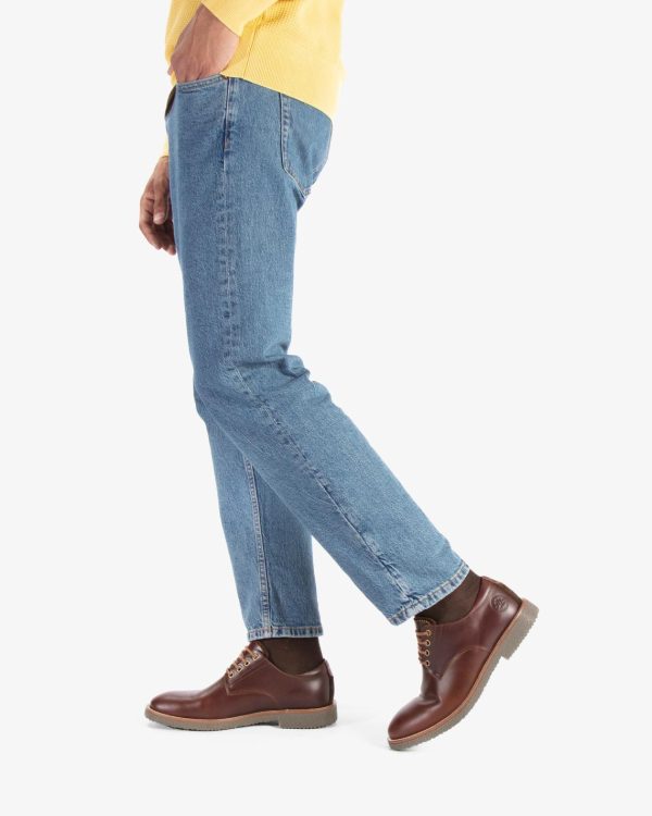 Newspee.shop7a83b9d108 3