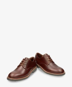 Newspee.shop7a83b9d108 5