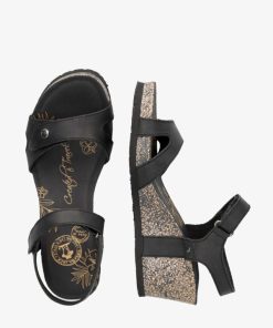 Newspee.shop7b1977e7d8 2