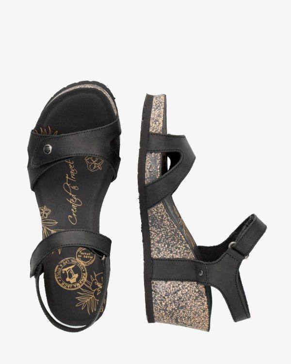 Newspee.shop7b1977e7d8 2