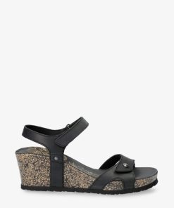 Newspee.shop7b1977e7d8 3