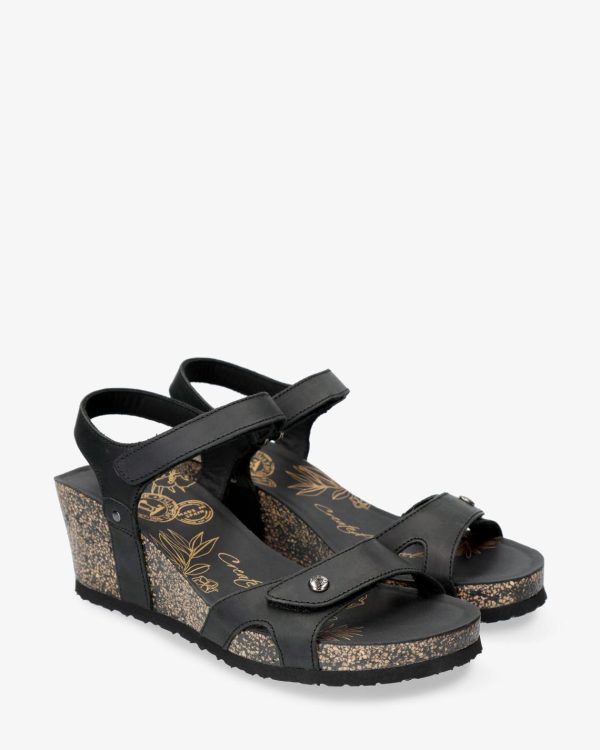 Newspee.shop7b1977e7d8 4