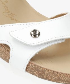 Newspee.shop7e4bef1178 2