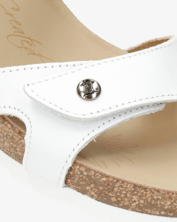 Newspee.shop7e4bef1178 2