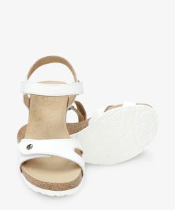 Newspee.shop7e4bef1178 4