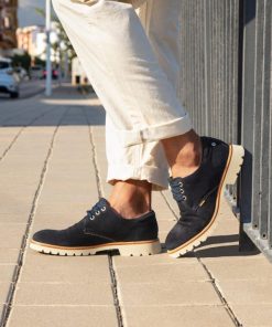 Newspee.shop7fd7f6fd42 1