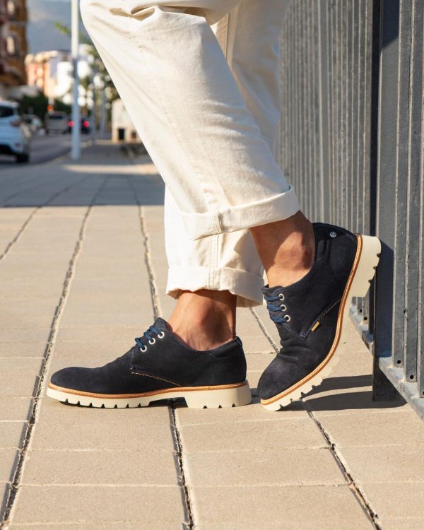 Newspee.shop7fd7f6fd42 1