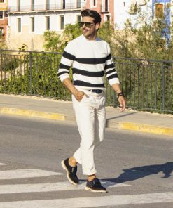 Newspee.shop7fd7f6fd42 4