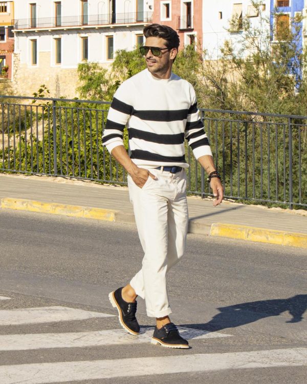 Newspee.shop7fd7f6fd42 4