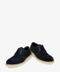 Newspee.shop7fd7f6fd42 5