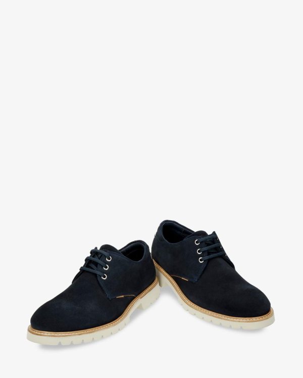 Newspee.shop7fd7f6fd42 5