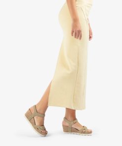 Newspee.shop7ffe404ed9 2