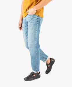 Newspee.shop80c7c1fb1c 1