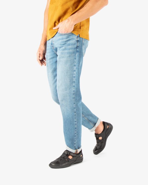 Newspee.shop80c7c1fb1c 1