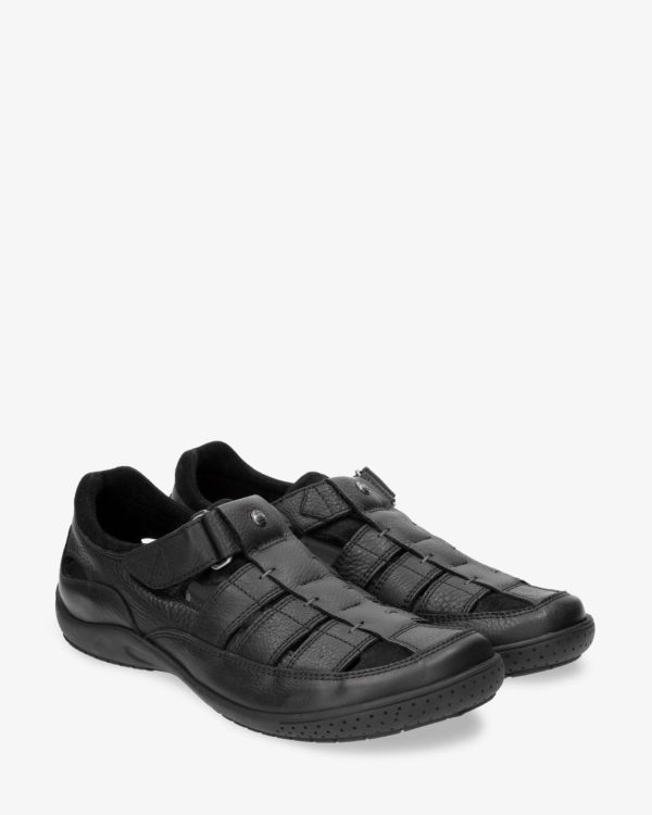 Newspee.shop80c7c1fb1c 2