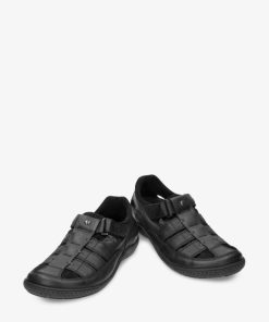 Newspee.shop80c7c1fb1c 4