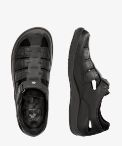 Newspee.shop80c7c1fb1c 5