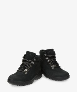 Newspee.shop824a726b4d 2