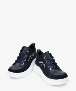 Newspee.shop842badcd3a 1