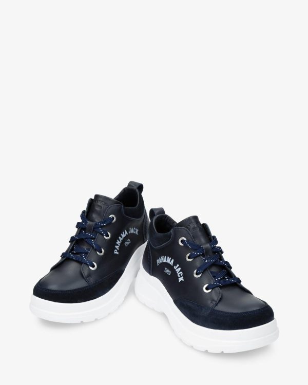 Newspee.shop842badcd3a 1