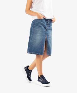 Newspee.shop842badcd3a 2